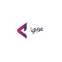 إياد أبو شقرا
