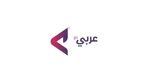 الشاعر يوسف الخال- تويتر